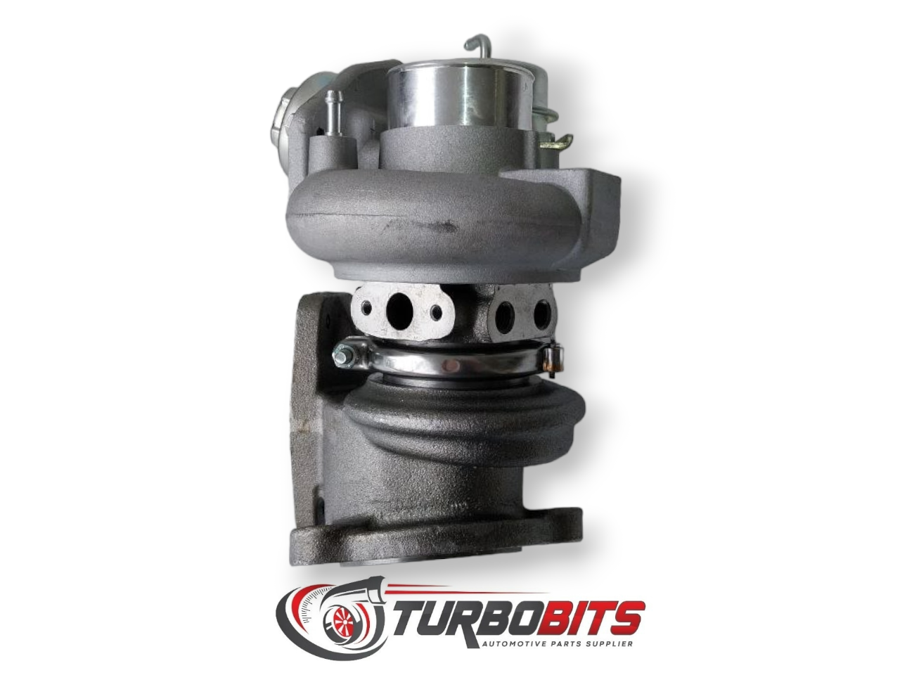 Volvo XC70 XC90 2.5 T TD04 49377-06212 Turbocharger