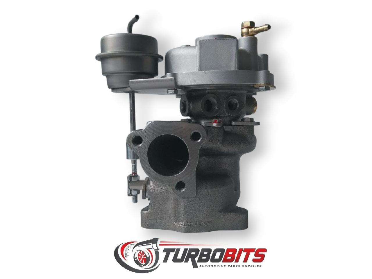 Audi A4 / VW Passat Golf Mk 4 Turbo 1.8T K03 Turbocharger
