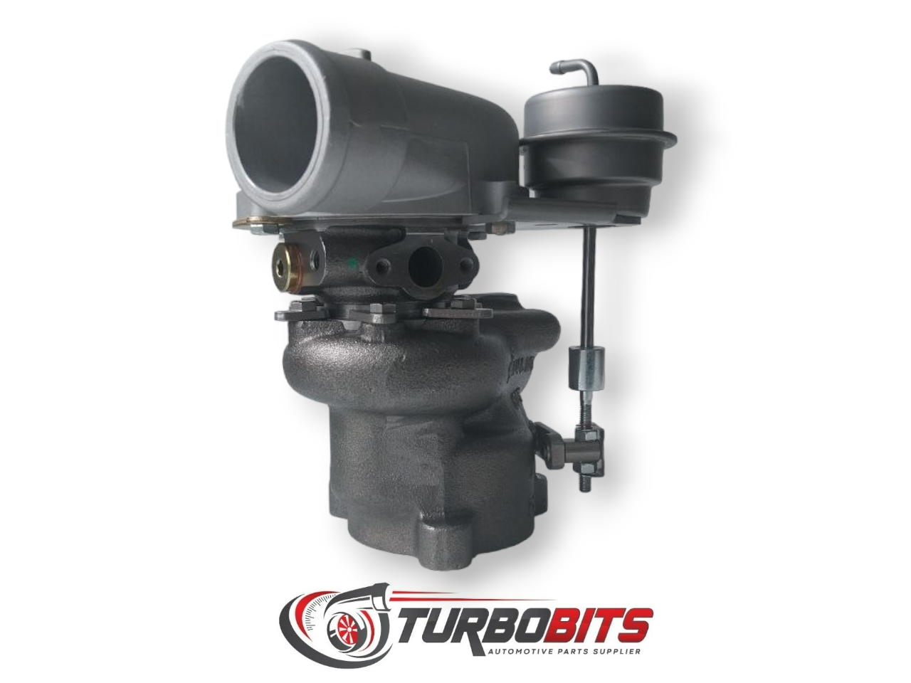 Audi A4 / VW Passat Golf Mk 4 Turbo 1.8T K03 Turbocharger