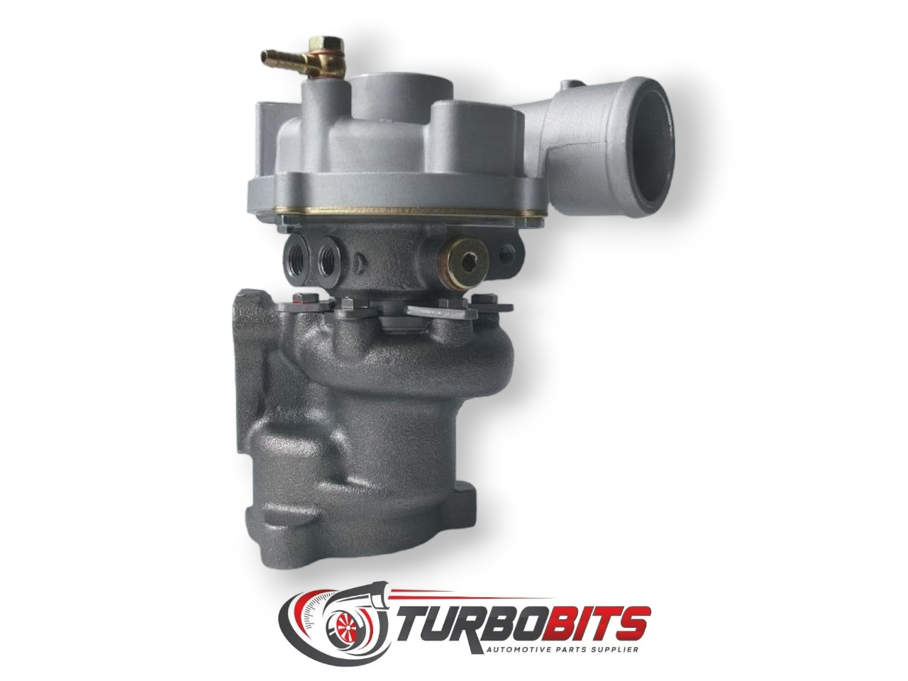 Audi A4 / VW Passat Golf Mk 4 Turbo 1.8T K03 Turbocharger