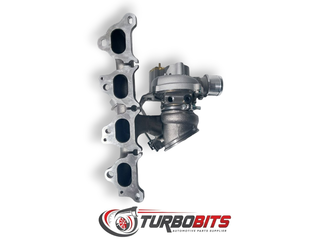 Holden Cruze Astra 2007+ 1.6 Turbo Z16LET A16LET Turbocharger 53039880110