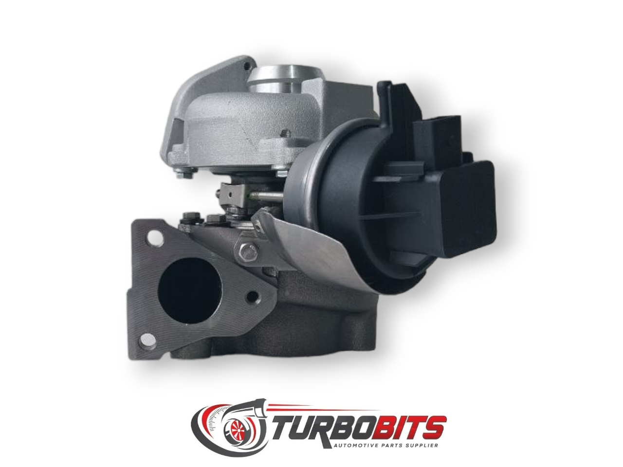 Audi A4 A5 Q5 2.0TDI CAH engine 03L145701E BV43 Turbocharger