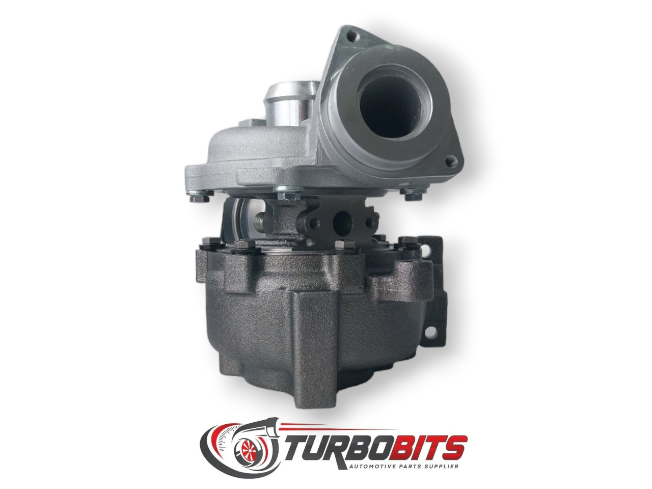 Audi A4 A5 Q5 2.0TDI CAH engine 03L145701E BV43 Turbocharger