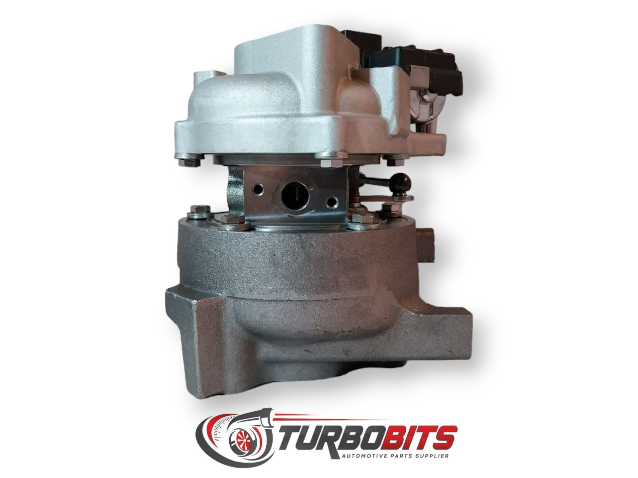 Nissan Murano or NV350 Caravan Turbocharger YD25DDTi Turbo BV40 53039880268
