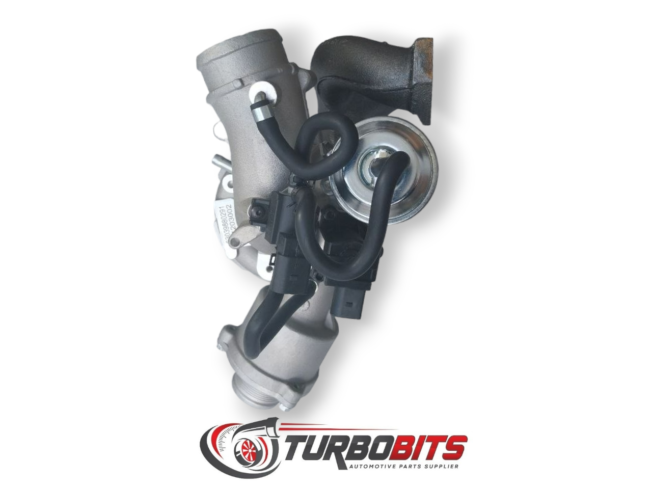 Audi A4, B8, A5, A6 C7, Q5 2.0TFSI 2008-2018 06H145702 53039880291