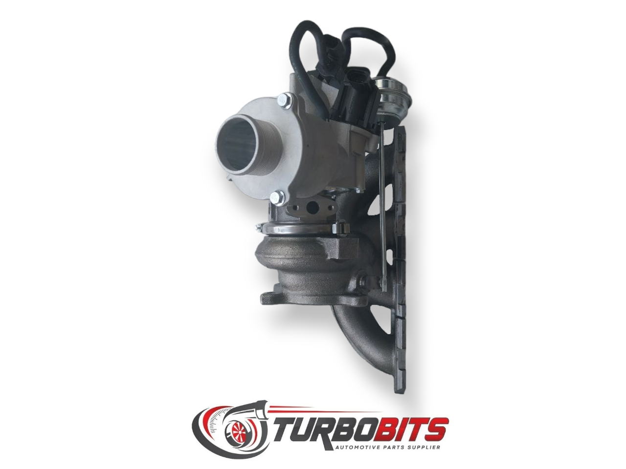 Audi A4 ,B8, A5, A6 C7, Q5 2.0TFSI 2008-2018 06H145702 53039880291