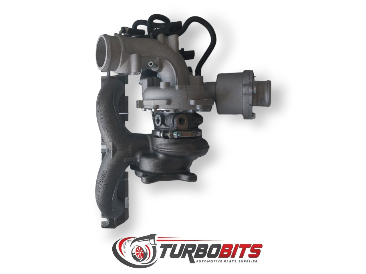 Audi A4 ,B8, A5, A6 C7, Q5 2.0TFSI 2008-2018 06H145702 53039880291