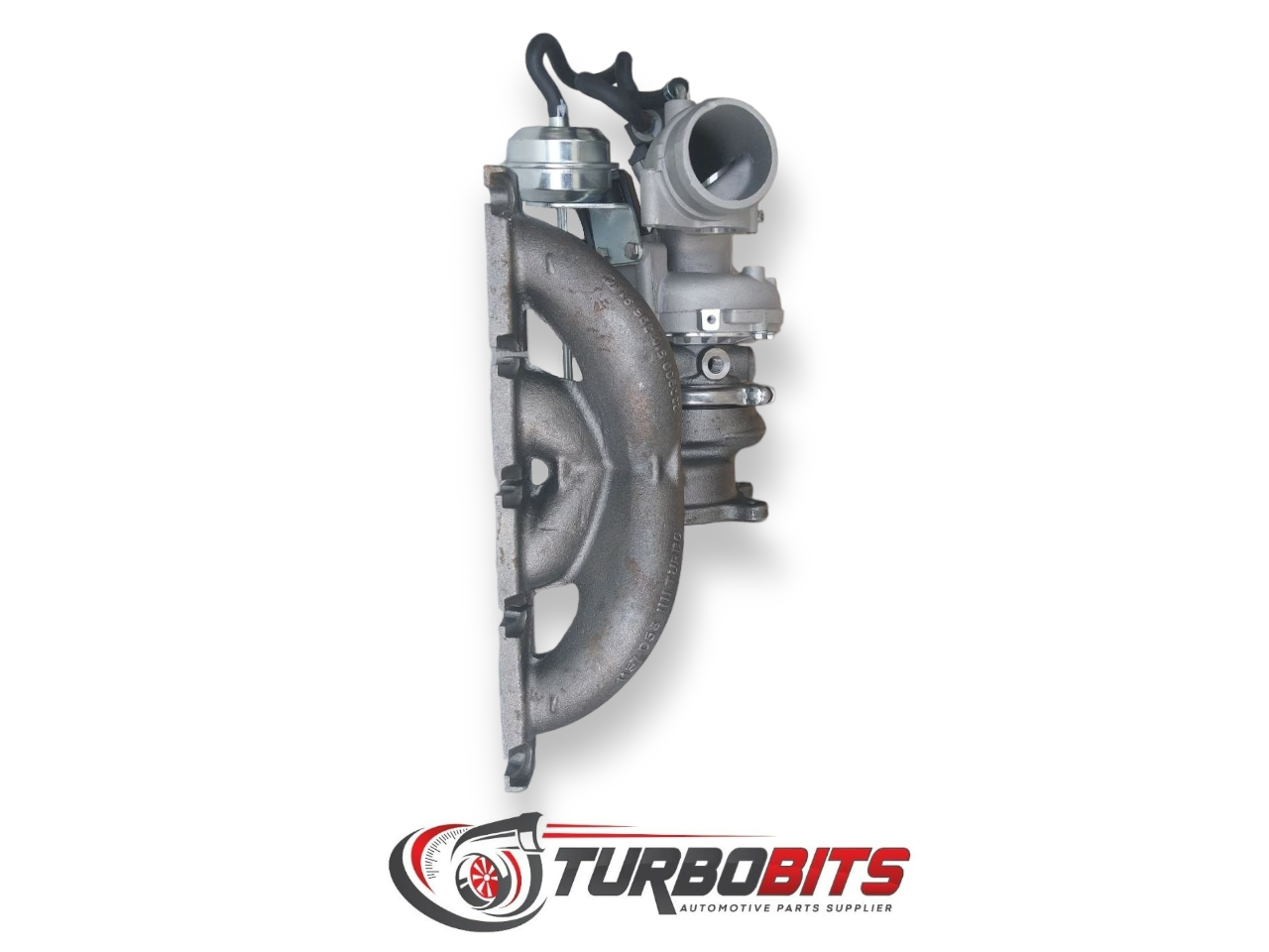 Audi A4 ,B8, A5, A6 C7, Q5 2.0TFSI 2008-2018 06H145702 53039880291