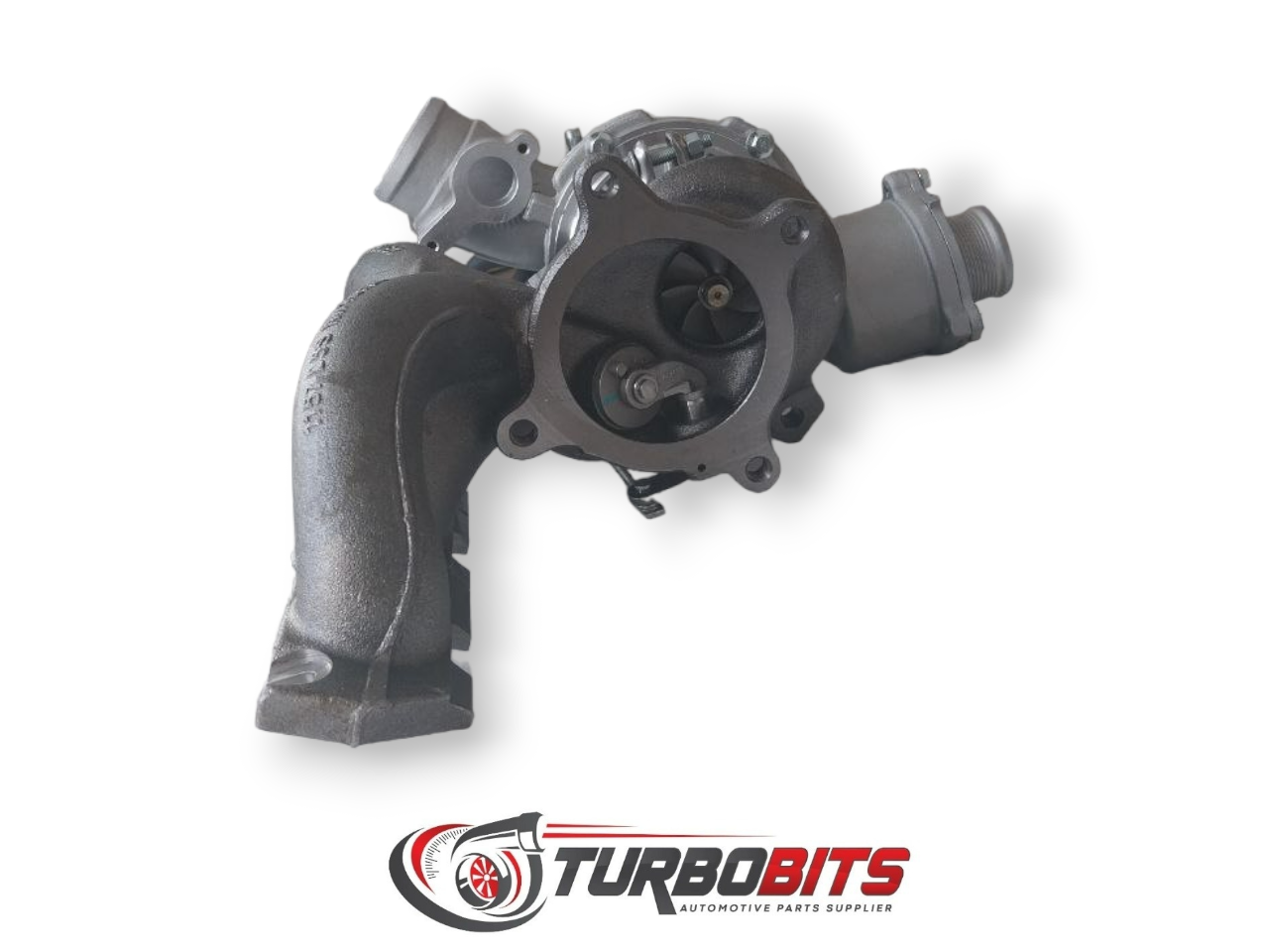 Audi A4 ,B8, A5, A6 C7, Q5 2.0TFSI 2008-2018 06H145702 53039880291