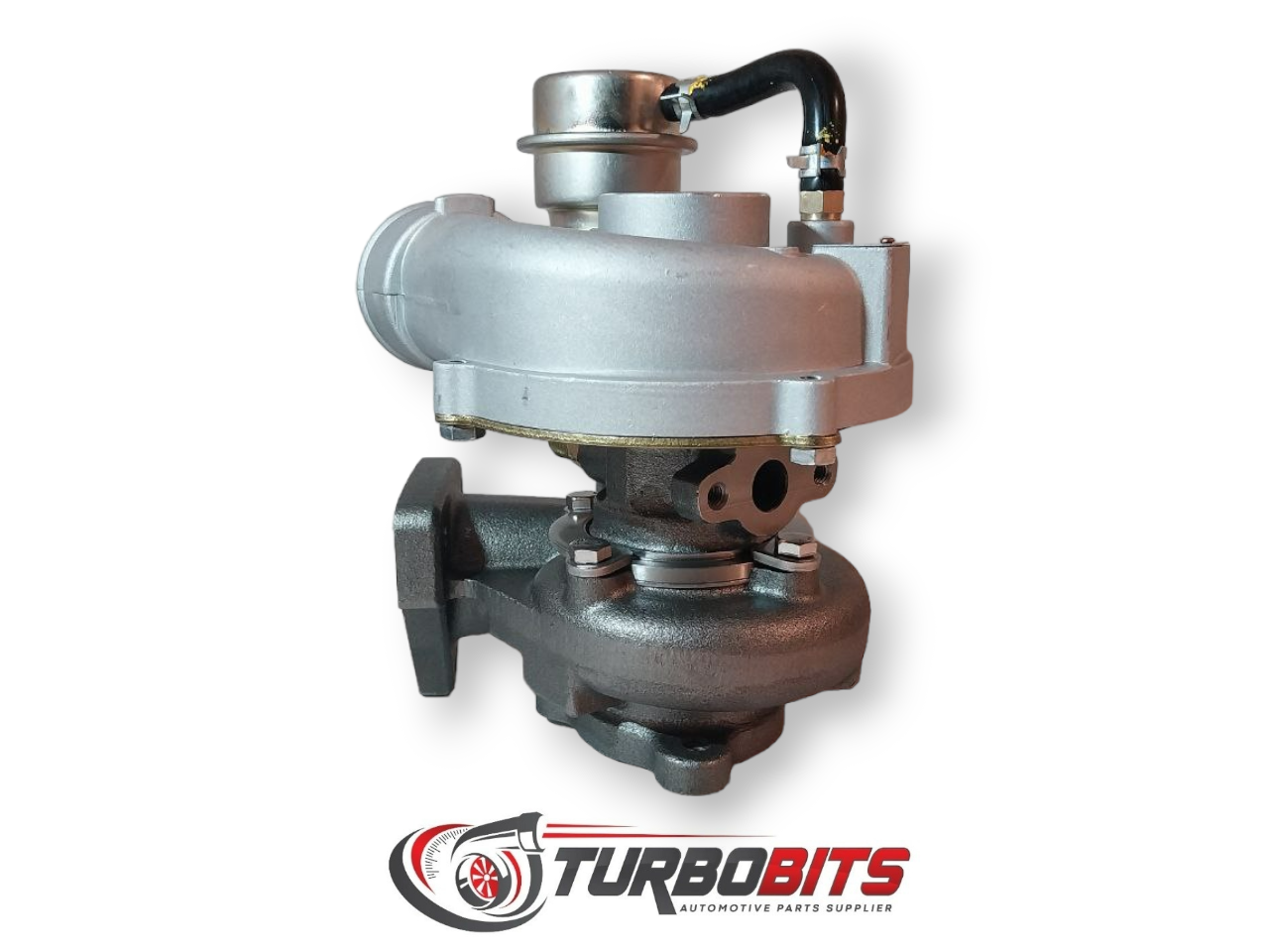 Ford Transit Turbo Turbocharger K04 53049880001 53049700001 4EA / 4EB / 4EC 2.5L