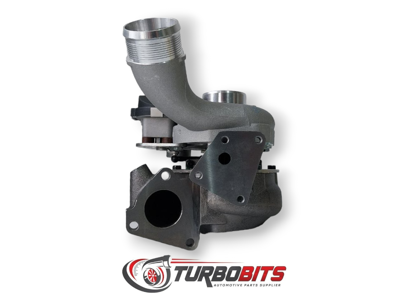 Audi A6 Q7 Porsche Cayenne VW Touareg 3.0 TDI Turbocompresseur 059145715F Turbo