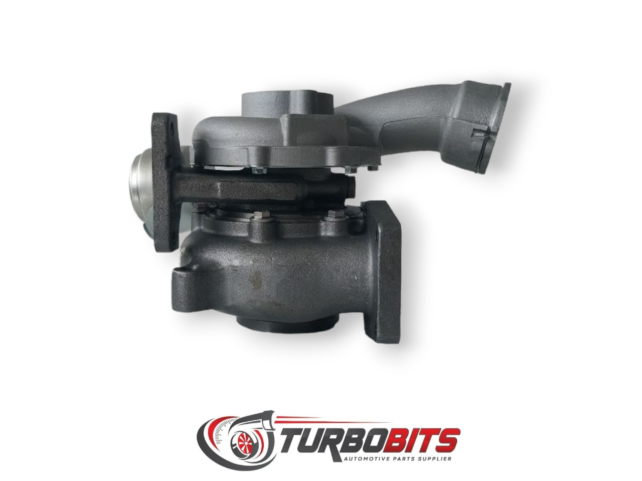 Volkswagen T5 Transporter Turbo de remplacement GTA2056V (720931-0005)