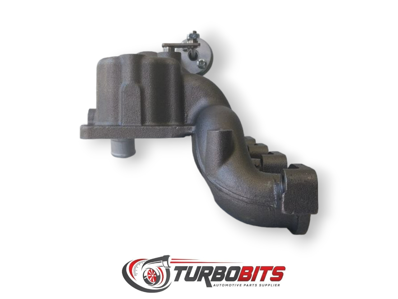FORD Transit 2.0L F3FA ABFA Turbocompresseur - 726194