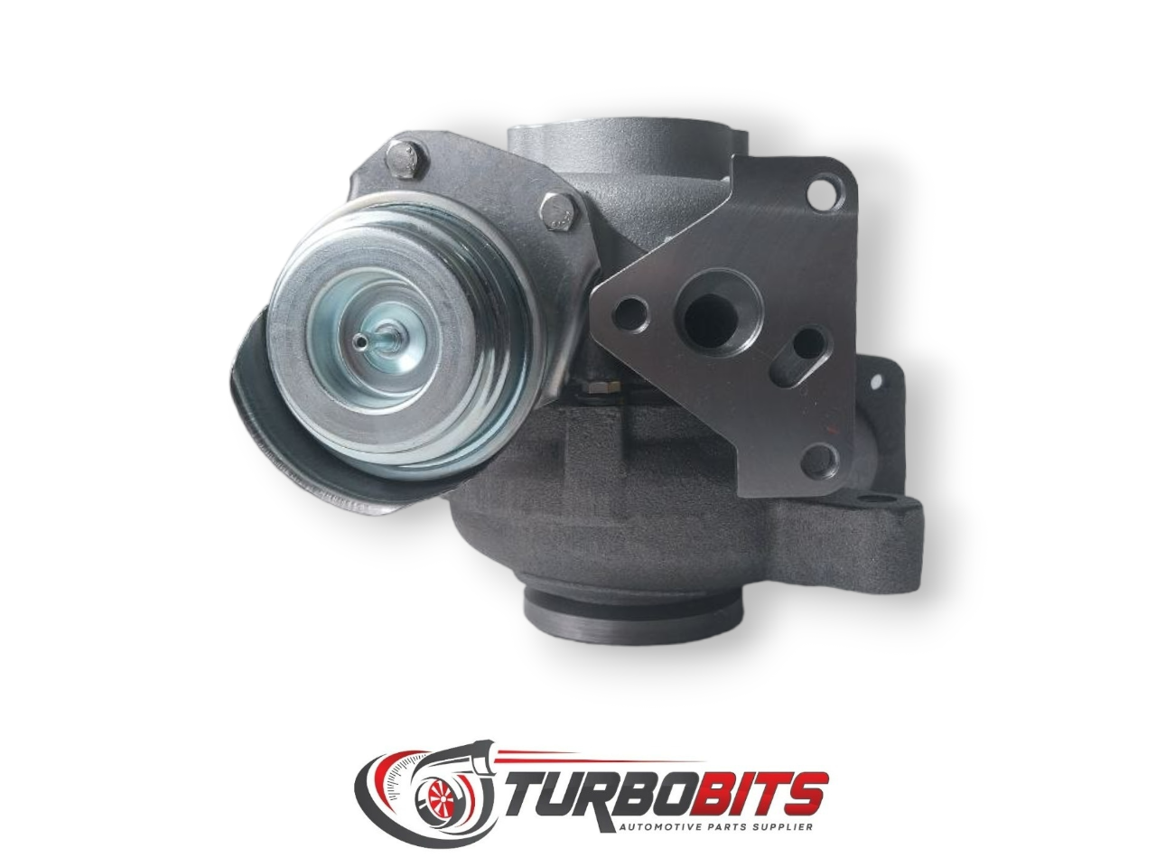 Volkswagen T5 Transporter Turbo GT1749V 729325 Turbocompresseur 2,5L