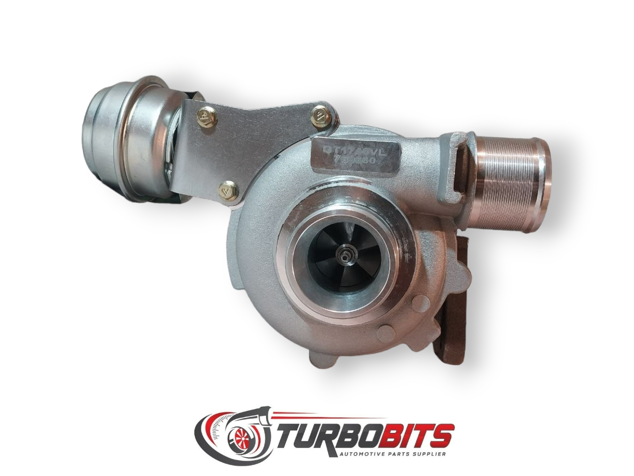 Suzuki 1.9L 760680-0005 760680 13900-67JG1 1390067JG1 Turbocharger