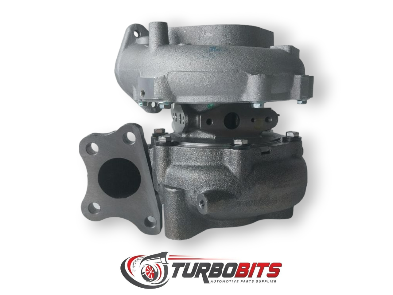 Nissan Navara Pathfinder 2005+ YD25DDTi GT2056V Turbocompresseur 769708