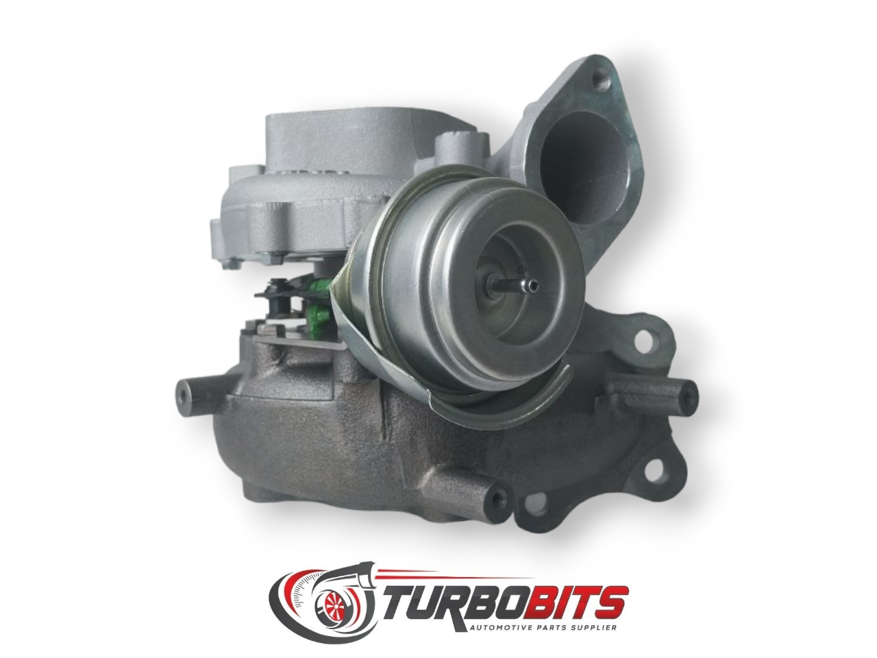 Nissan Navara Pathfinder 2005+ YD25DDTi GT2056V Turbocompresseur 769708