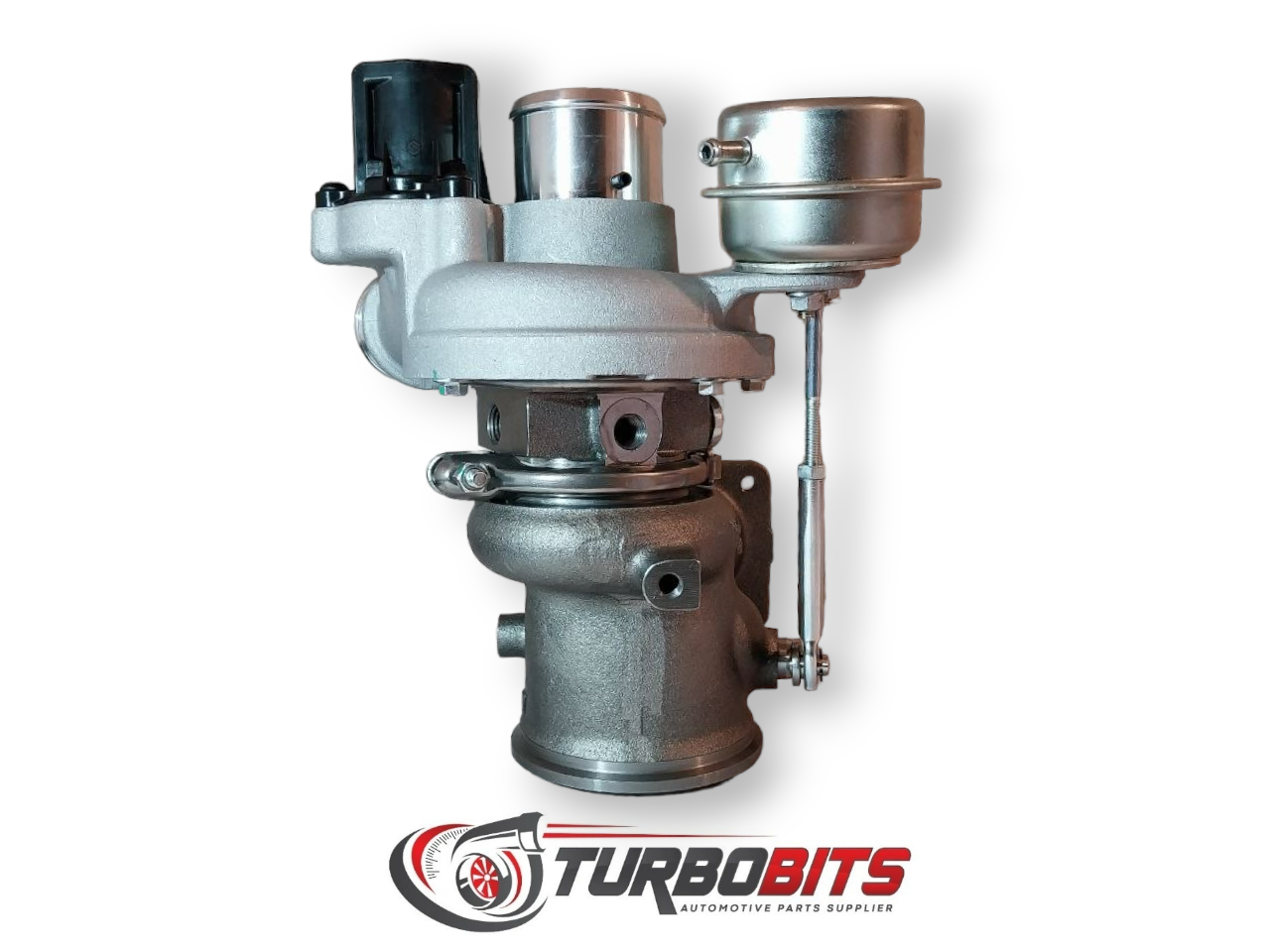 Jeep Renegade Fiat 500 Alfa Romeo 1.4LTurbocharger 812811-5004S