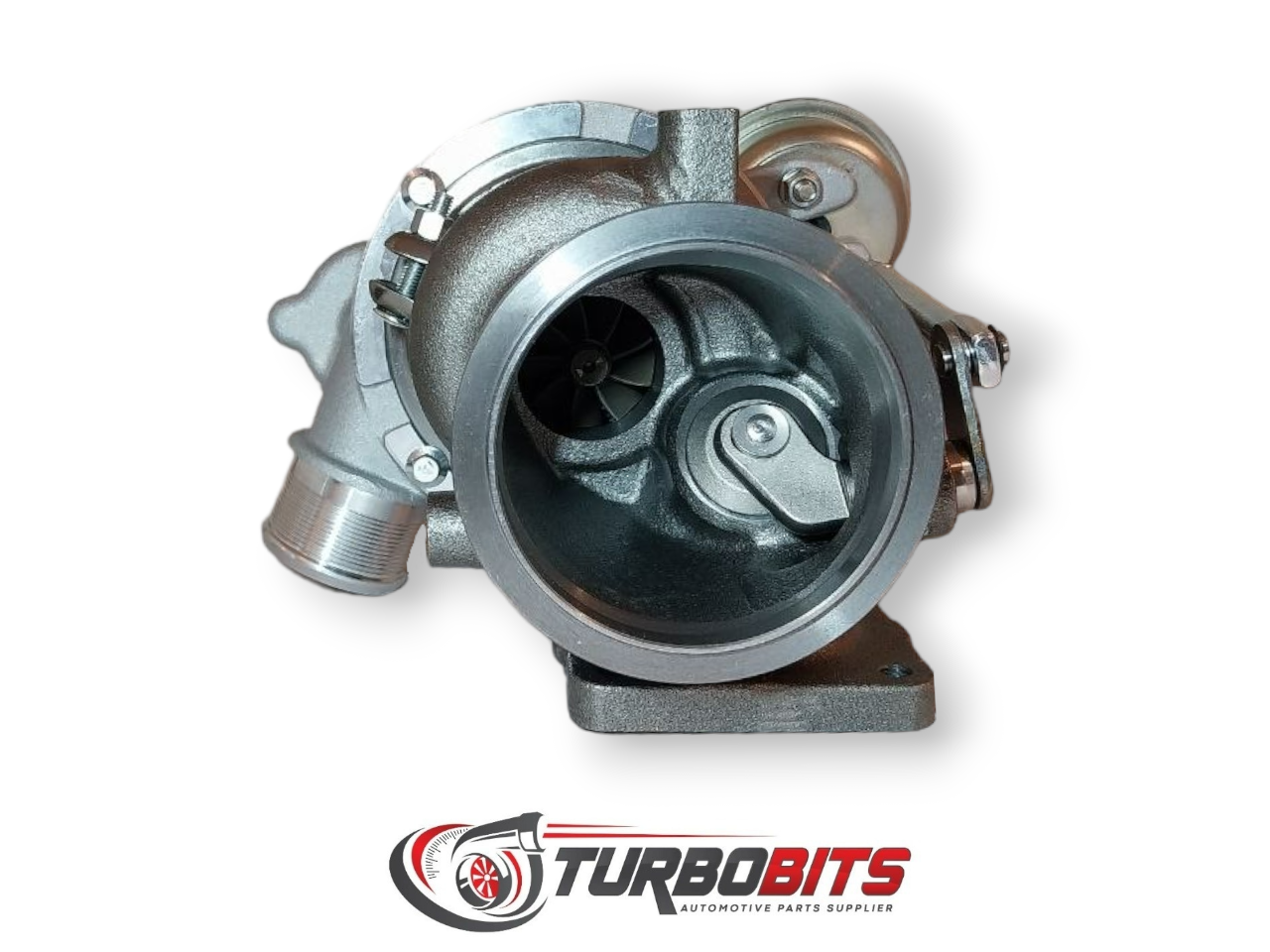 Jeep Renegade Fiat 500 Alfa Romeo 1.4LTurbocharger 812811-5004S
