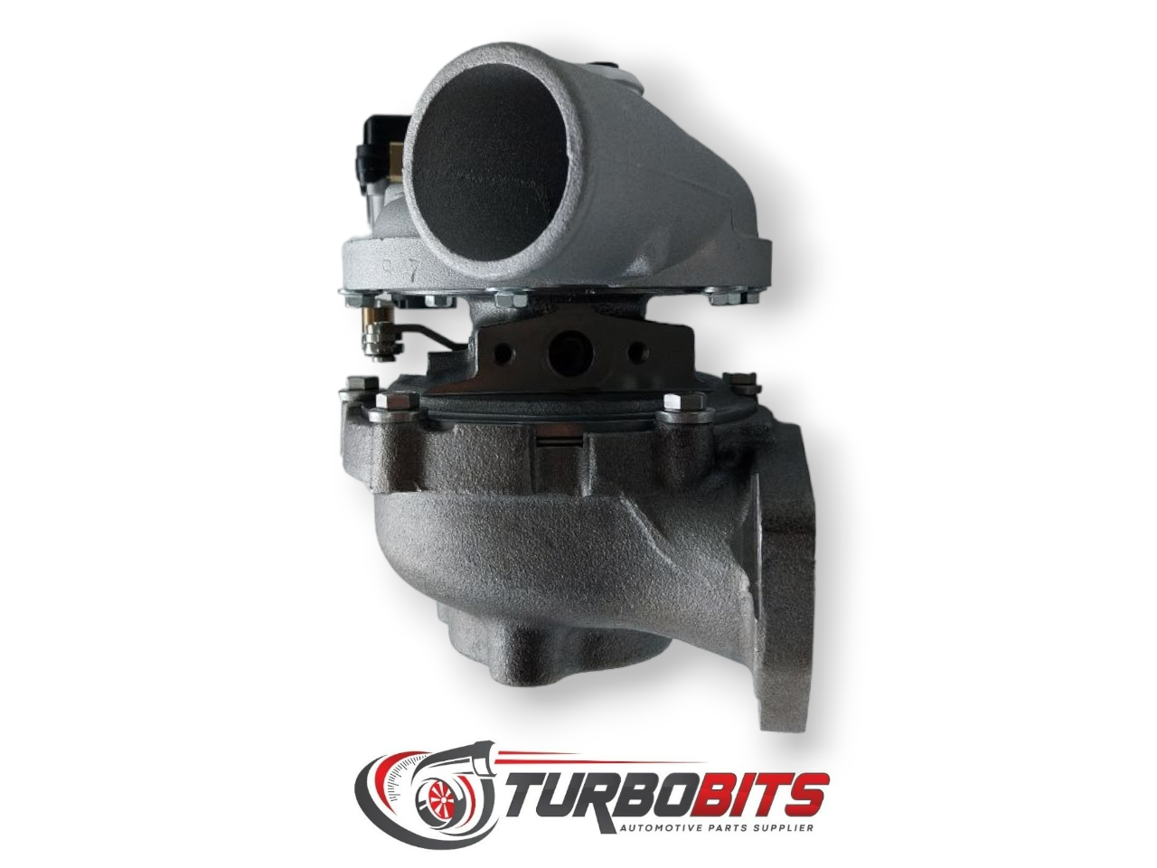 Gran Muralla Haval H6 4D20 2.0L GTC1446VZ Turbo 815479