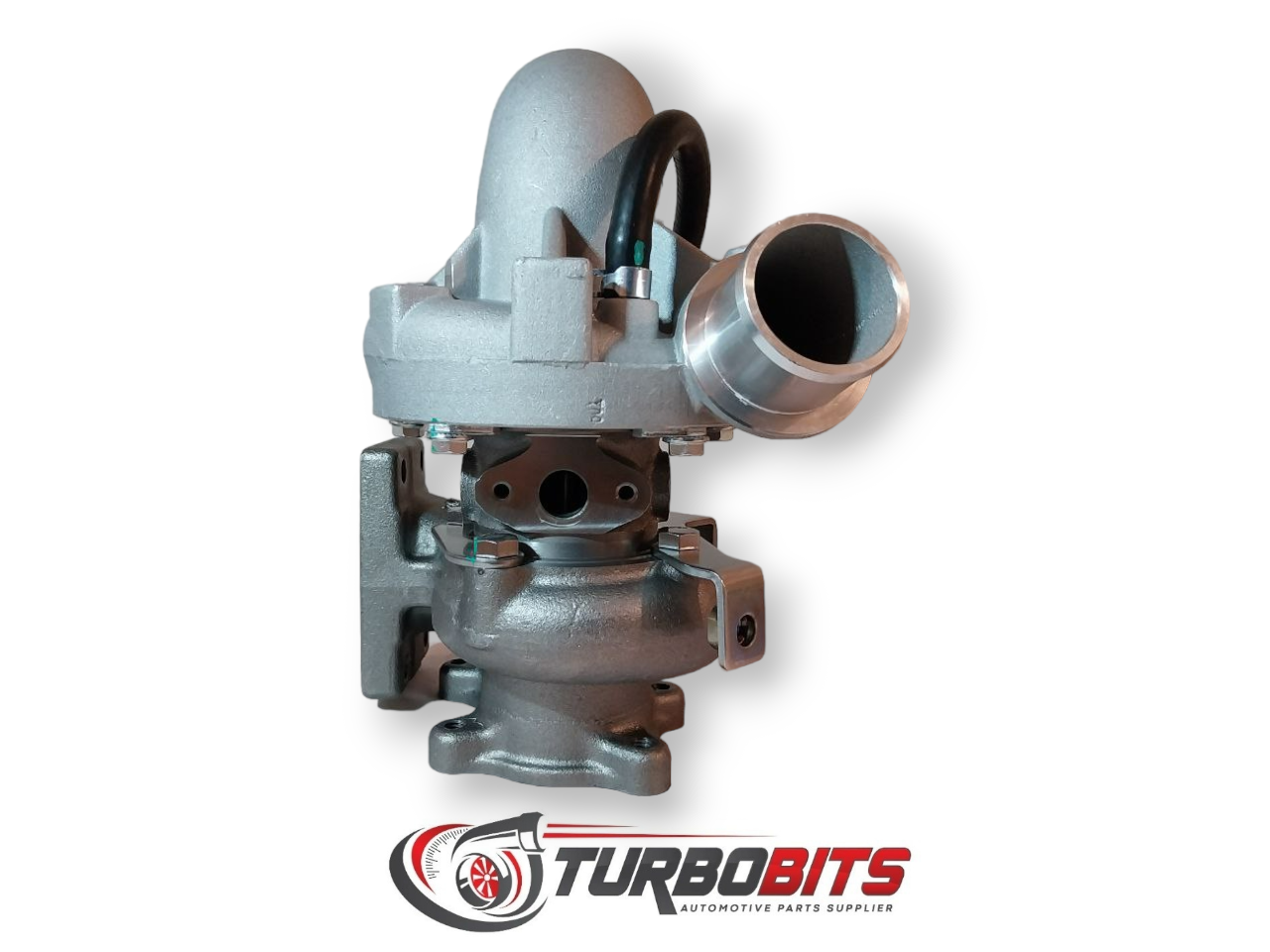Nissan Terrano QD32 & TD27 engine HT12-11B Turbocharger 144111W400