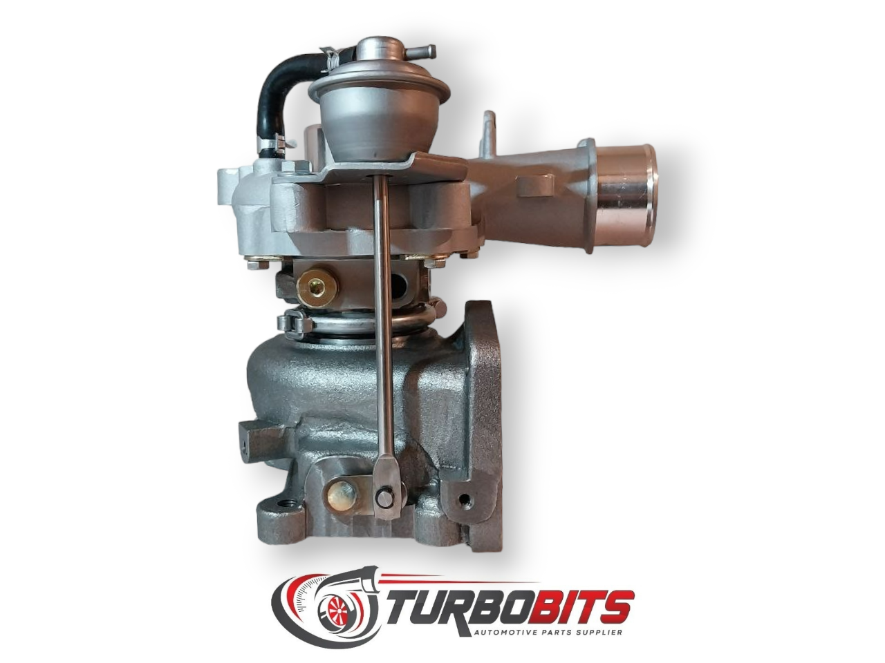 Mazda CX-7 MPV Premacy Turbo 2.3L K04 K0422-582 Turbocharger