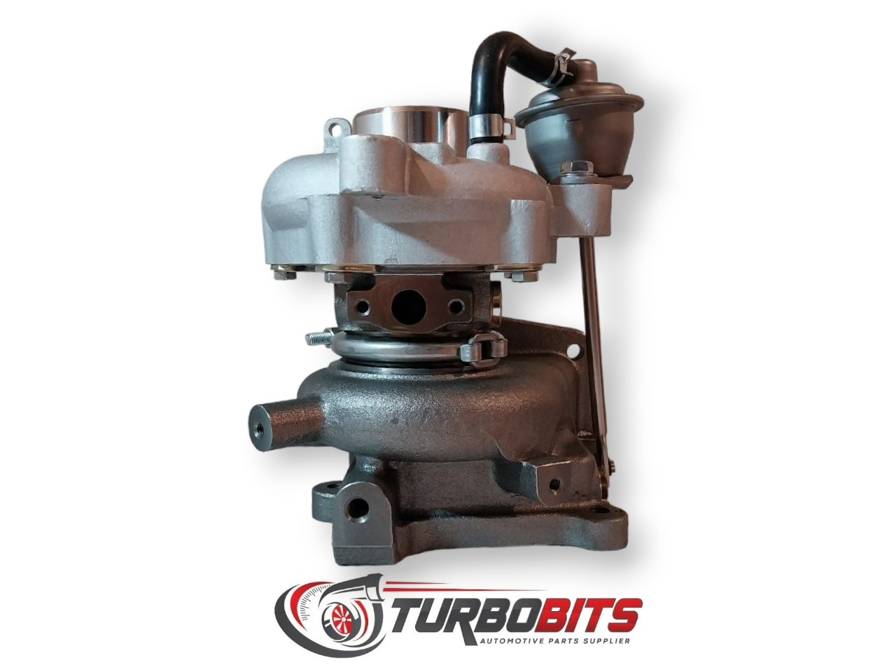 Mazda CX-7 MPV Premacy Turbo 2.3L K04 K0422-582 Turbocharger