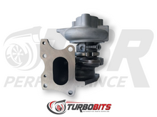 Load image into Gallery viewer, High Flow Stage 3 Honda Civic AP2T Turbocharger 49373-07012
