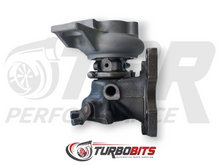 Load image into Gallery viewer, High Flow Stage 3 Honda Civic AP2T Turbocharger 49373-07012
