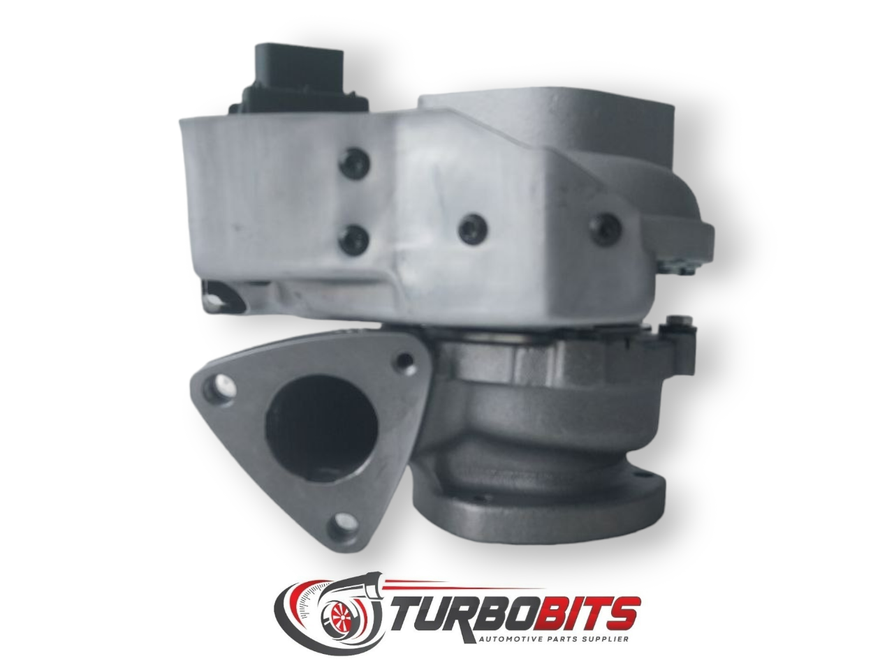 Ford Ranger 2.2L PX2 / PX3 Turbocompresseur GTD1449VZK