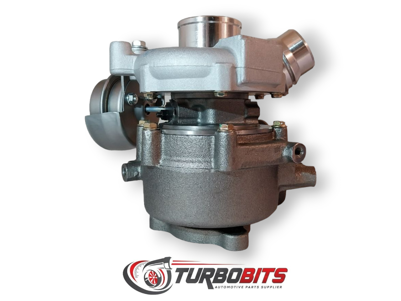 Mitsubishi Outlander 2.2L Turbo TF035H 1515A238 49335-01122 4N14 4N13 1.8L ASX