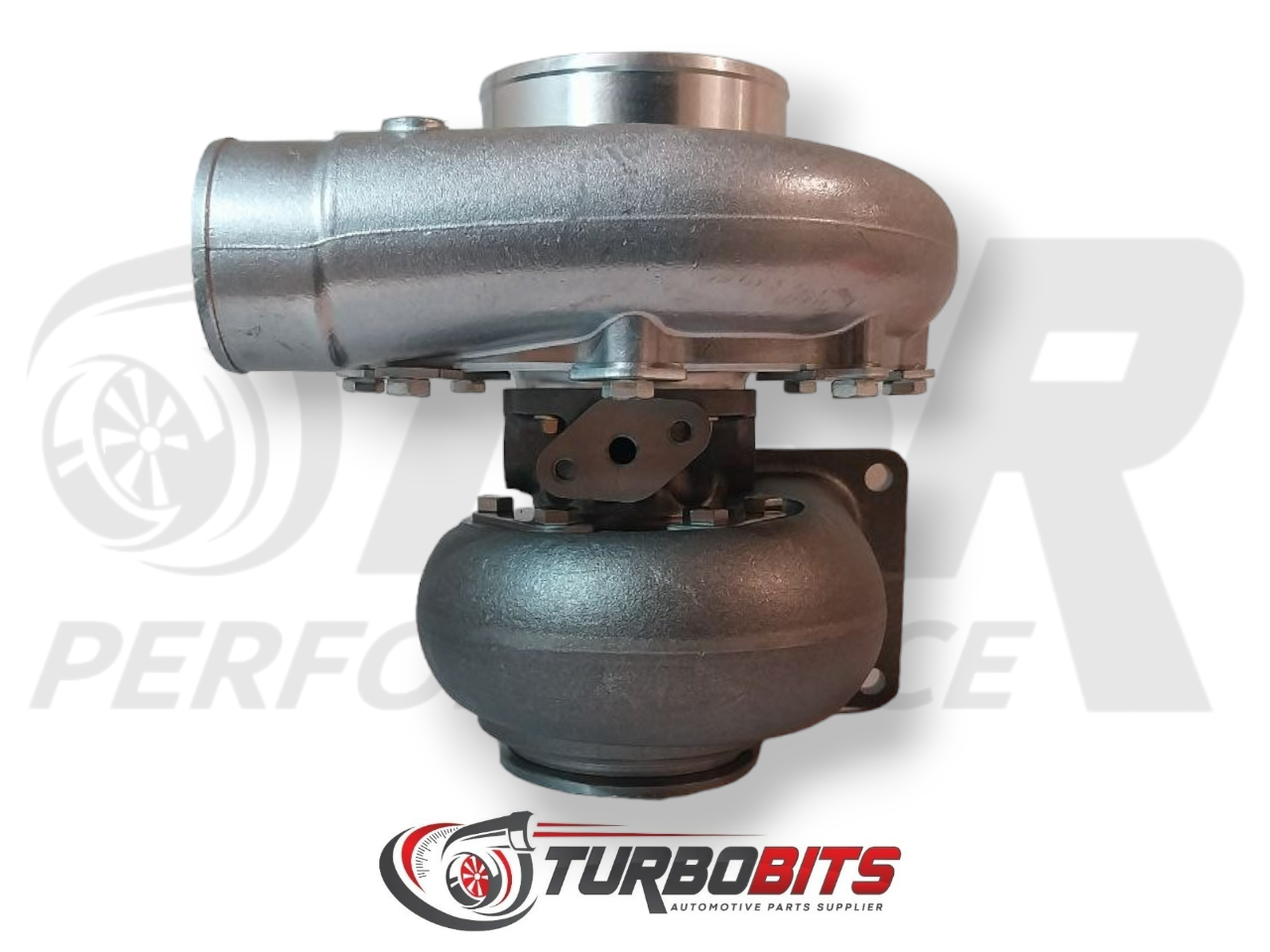 T76 T4 Turbo A/R .84 - Large Turbo 1000hp+ Suits V8 Big Block