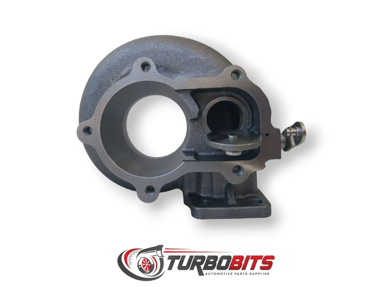 Carter de turbine arrière Ford XR6 1.06