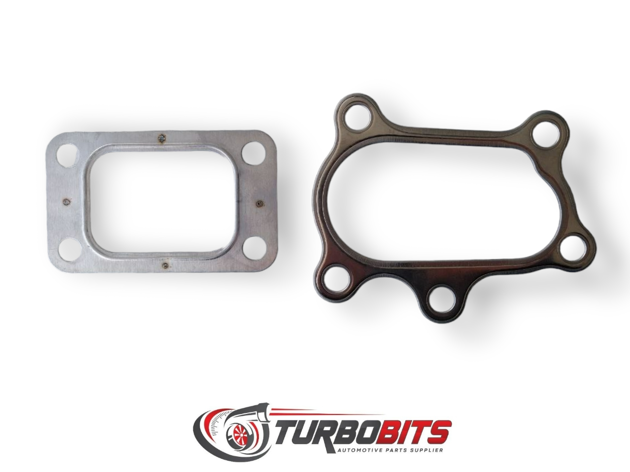 OEM Nissan Stagea VQ25DET M35 2001-2005 Véritable turbocompresseur Garrett