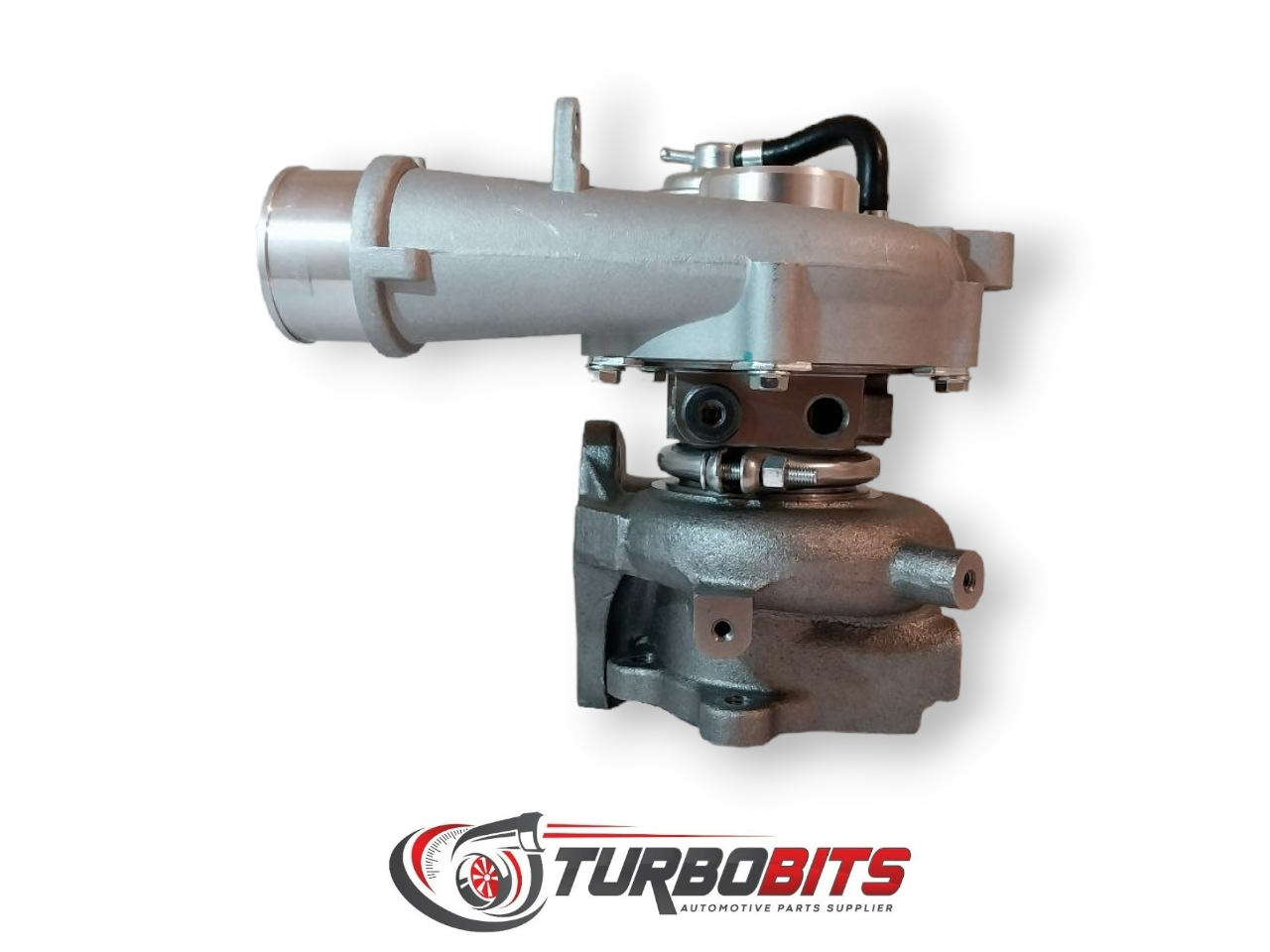 Mazda 3 6 Axela Atenza Turbo 2.3L K04 K0422-882 Turbocharger