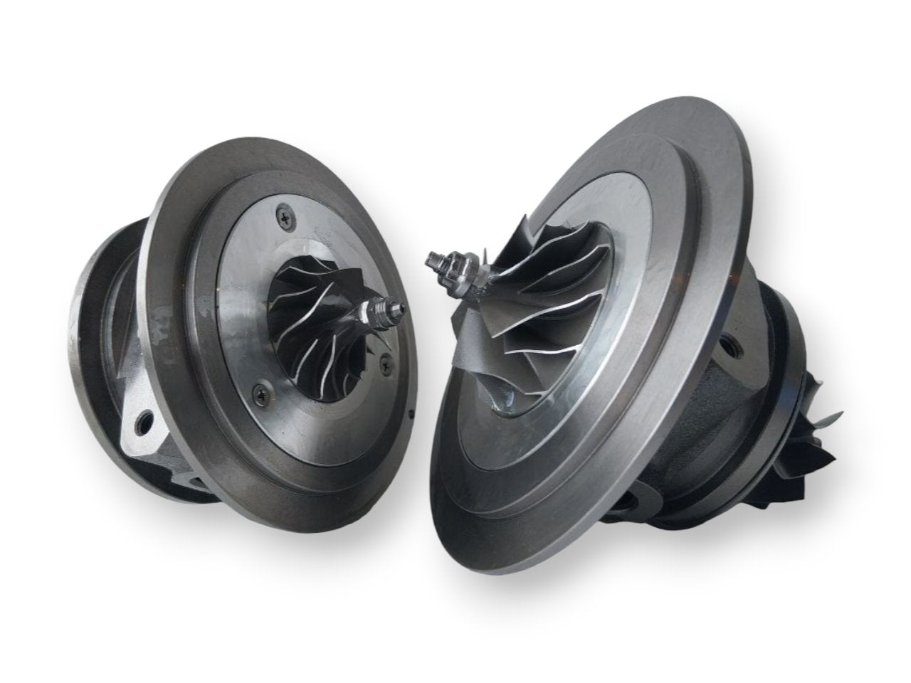 Turbo Cores (CHRA Replacements)