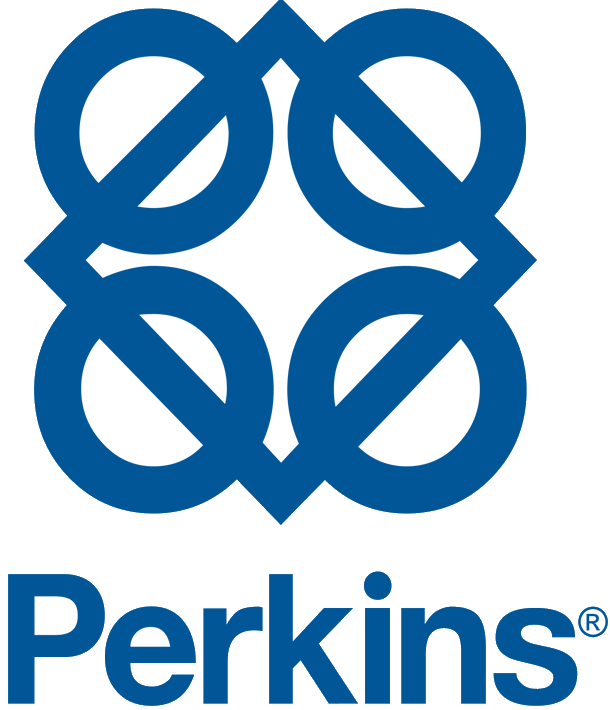 PERKINS