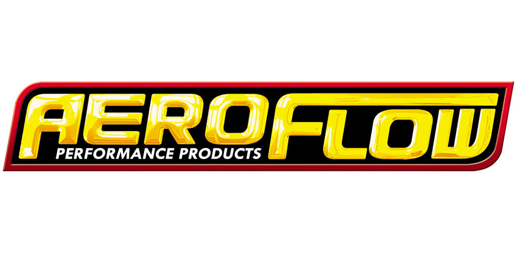 Aeroflow