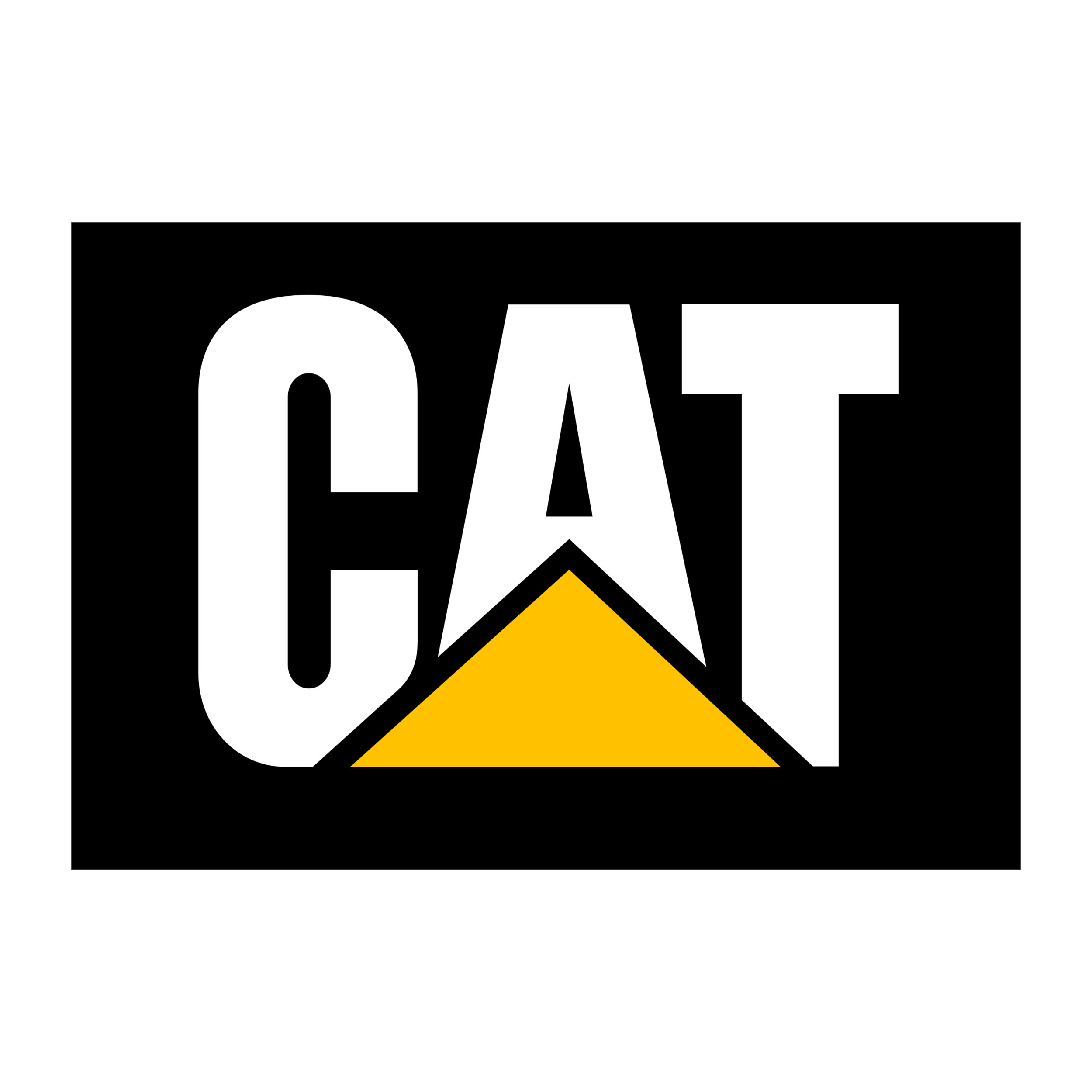 CATERPILLAR