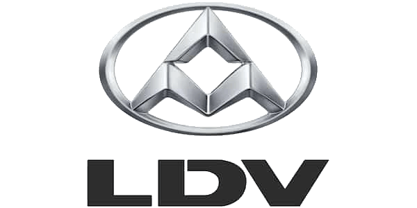 LDV