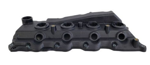 Valve cover