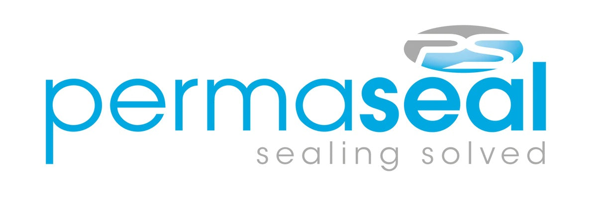 Permaseal Gaskets