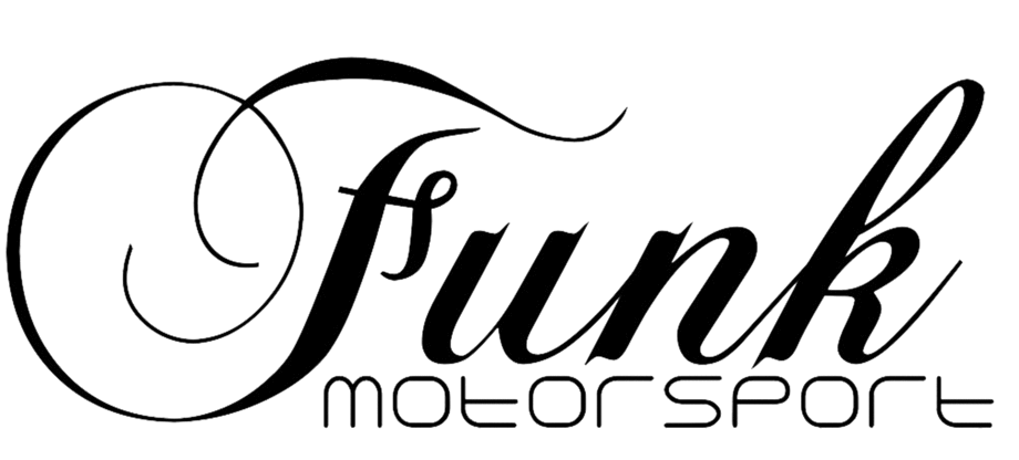 Funk Motorsport