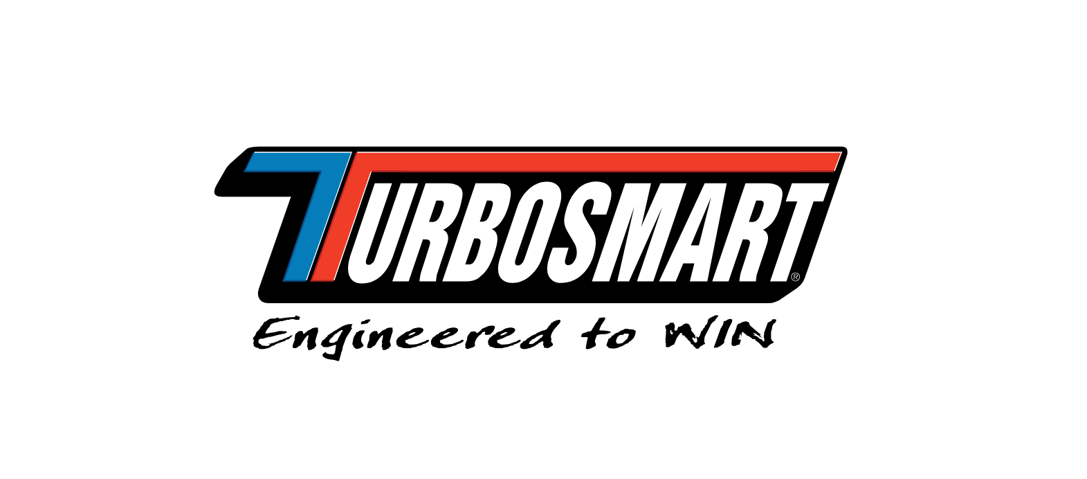 Turbosmart