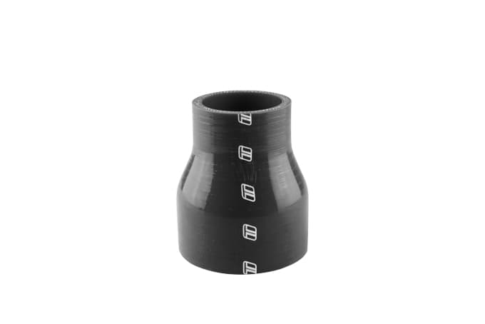 Turbosmart Silicone Joiners - Straight Reducer  - Quick Find Listing - Multiple sizes available