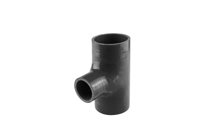 Turbosmart Silicone Joiners - Hose Tee - Quick Find Listing - Multiple sizes available