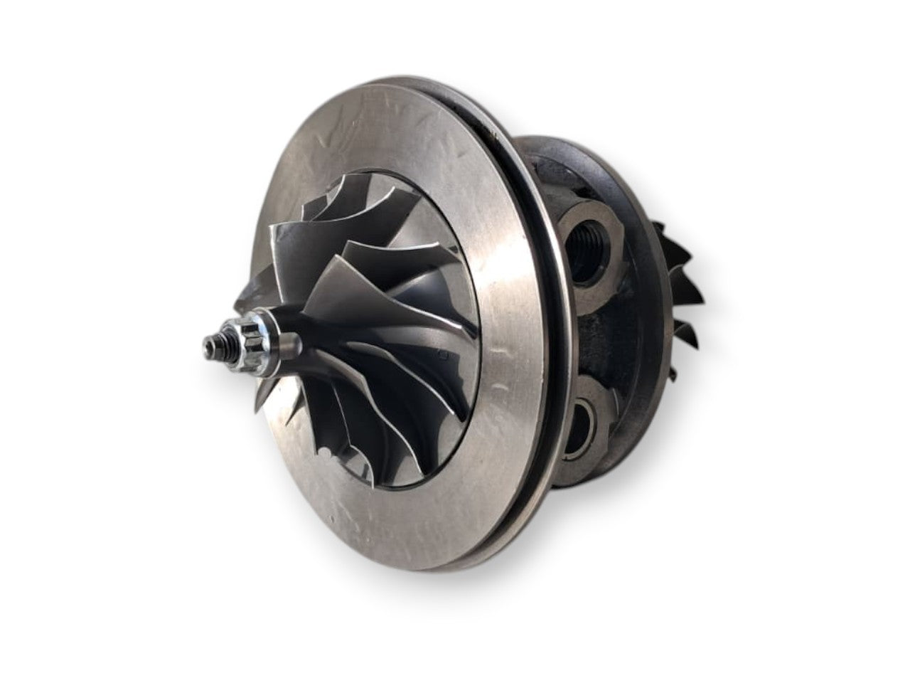 CHRA - 49178-01550