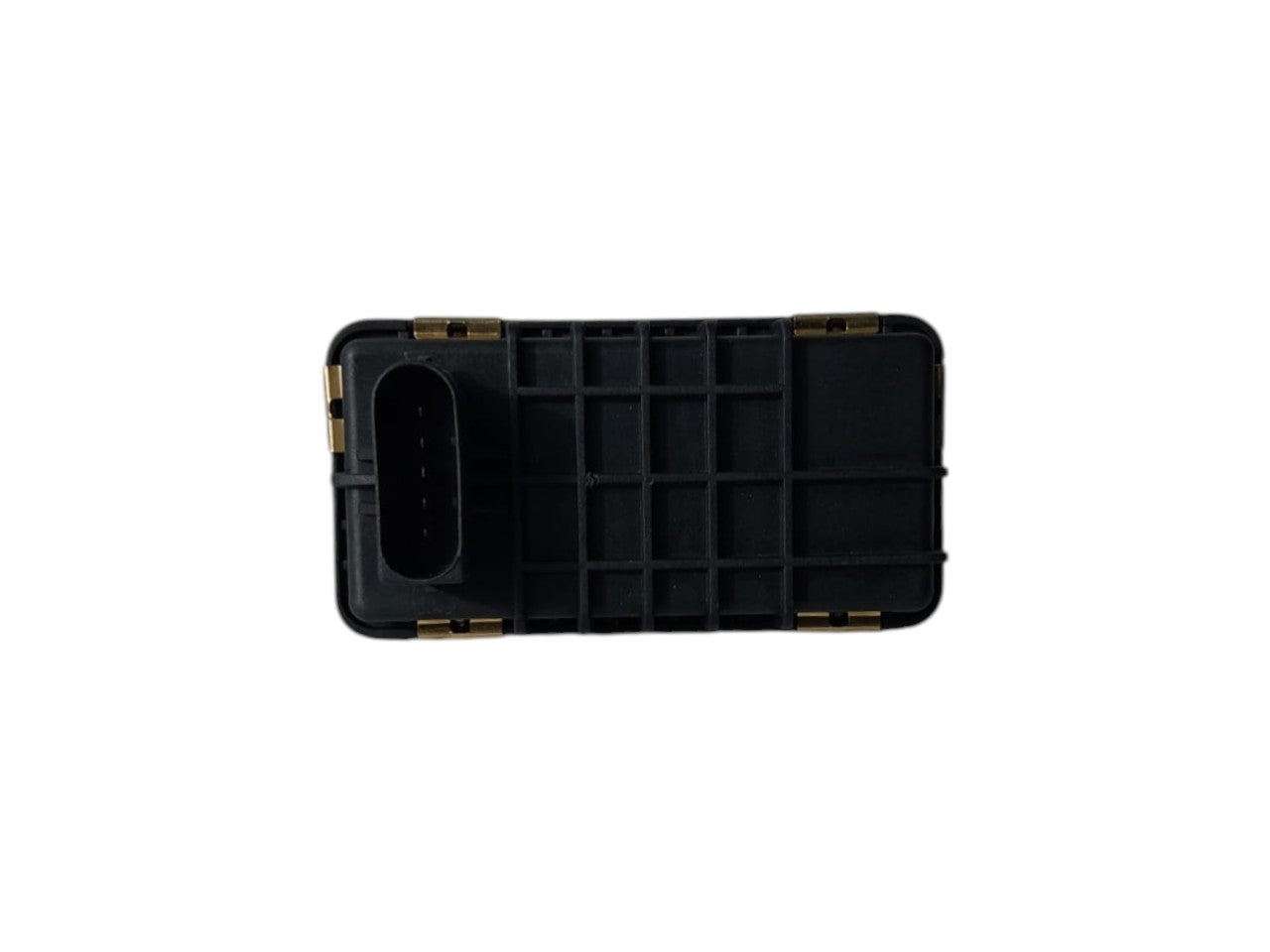 ACTU - 07Z145873J LEFT HAND SIDE