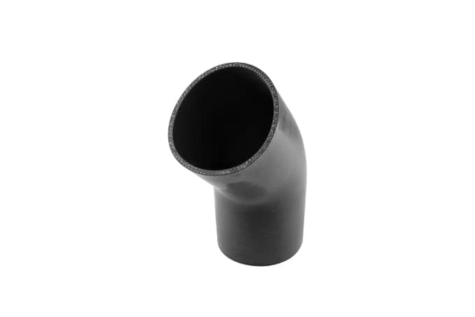 Turbosmart Silicone Joiners - 45 degree  - Quick Find Listing - Multiple sizes available