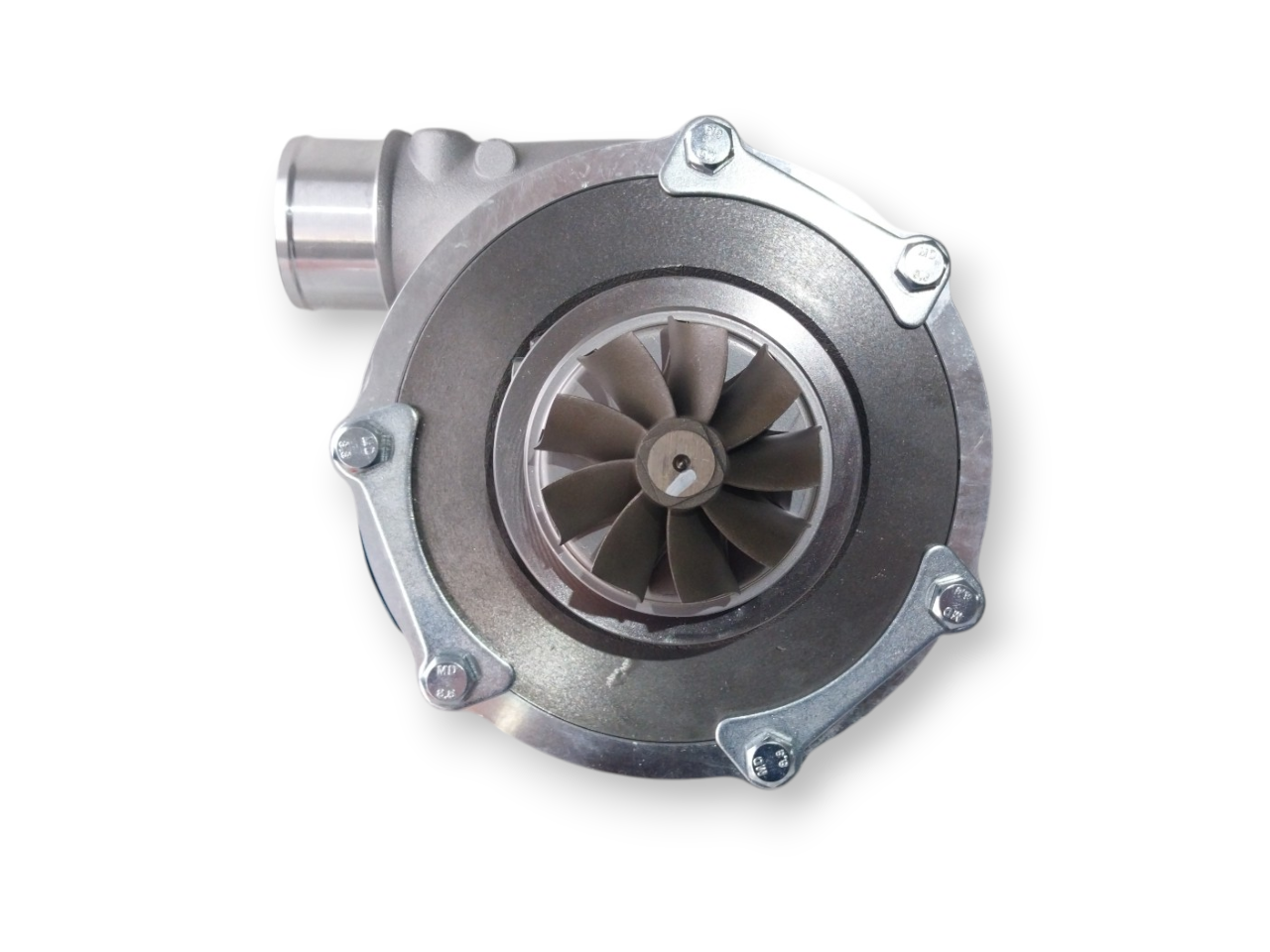 TBR G35-900 6262 Ball Bearing G Series Turbo